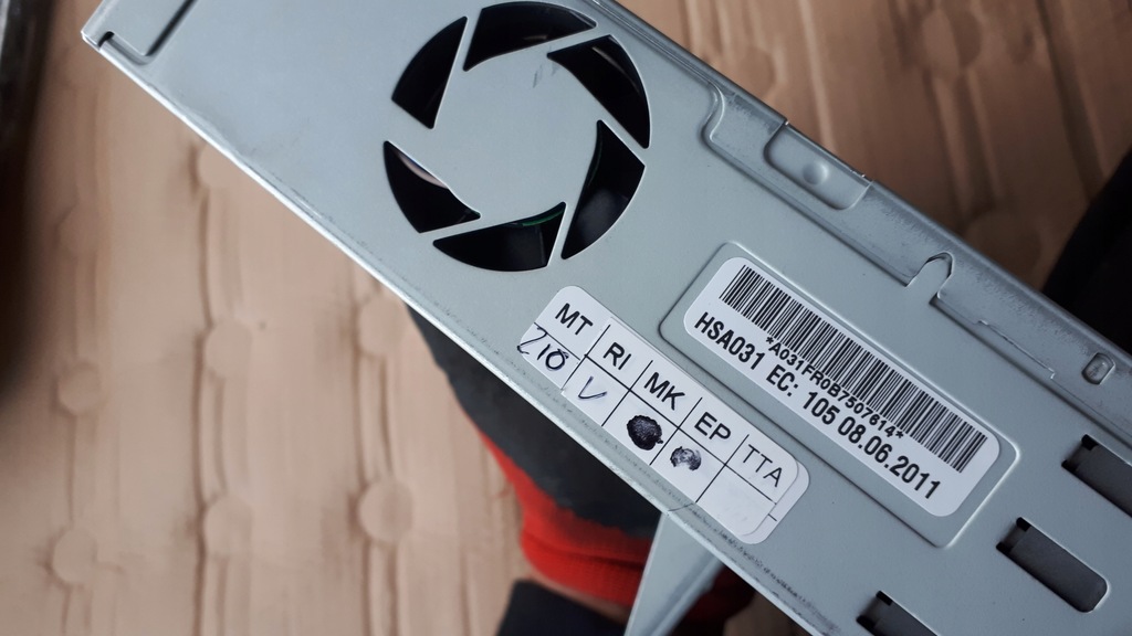 фото №13, A6 c7 4g блок станция mmi 3g 4g0035746a a7 s6