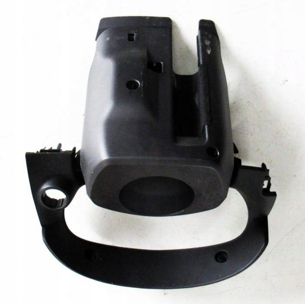 фото №2, Mazda cx-5 cx5 рамка корпус защита спидометра kd4555421