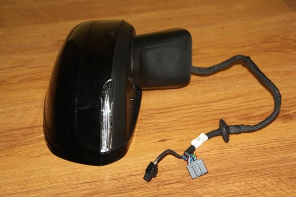 фото №9, Xc60 ii volvo xc-60 full камера асистент 15+1 pin