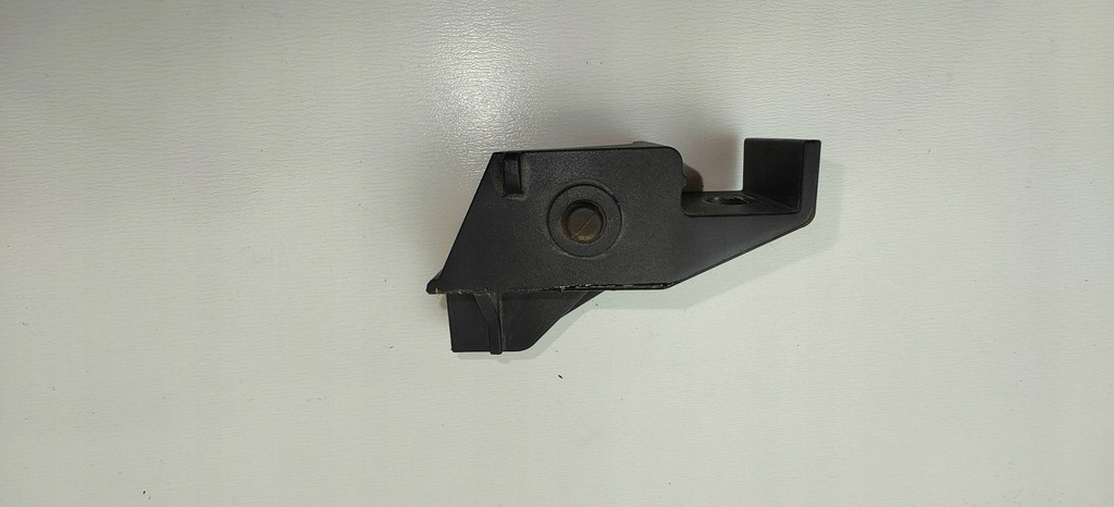 фото №1, 2012 mini cooper countryman r60 кронштейн радіатора 006688091