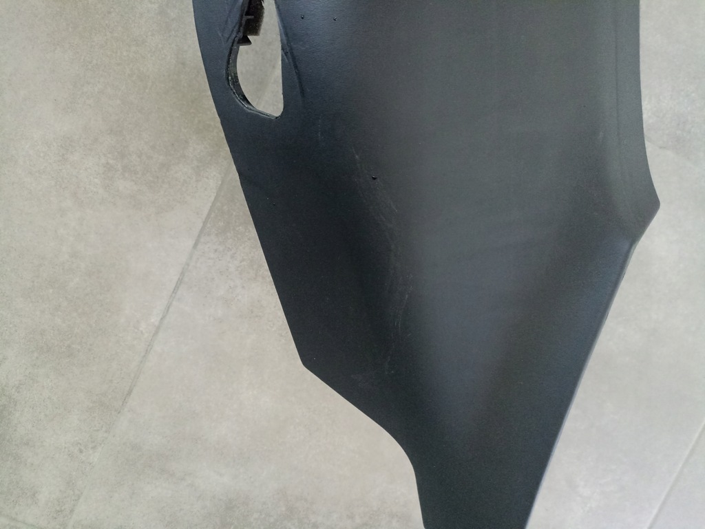 фото №8, Porsche carrera s 911 997 сиденья заднее сиденье обшивки кожа