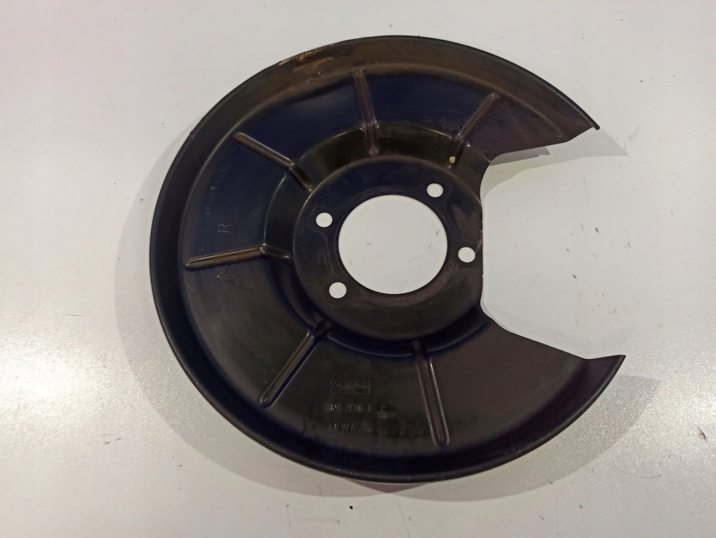 фото №3, Volvo s60 2015 інше