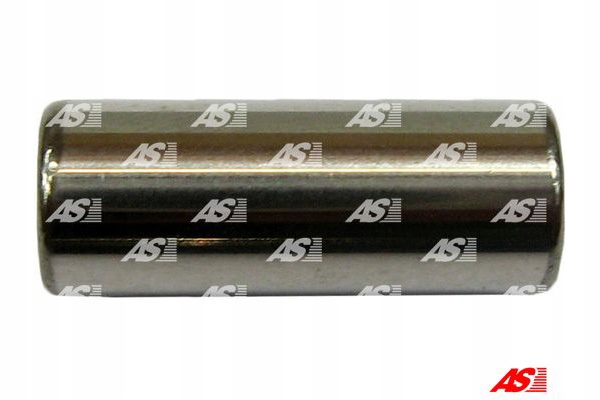 фото №2, Bendix стартер bendix стартер waleczek подшипник wy as-pl