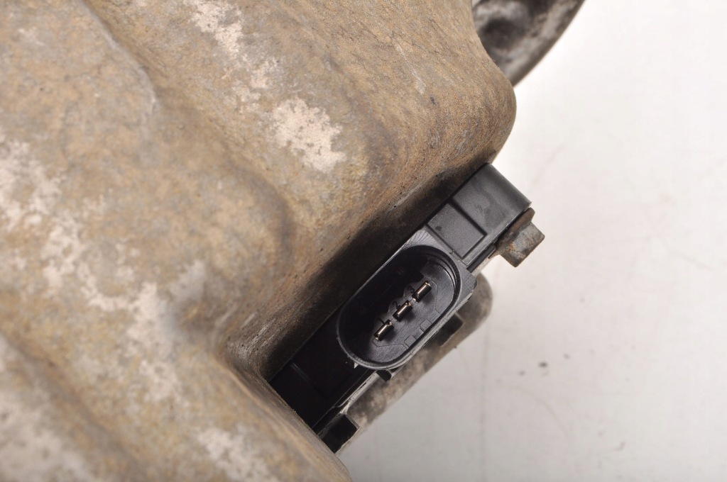 Купити Volvo піддон масляна 31316978-aa 6g9n-6c624-ac