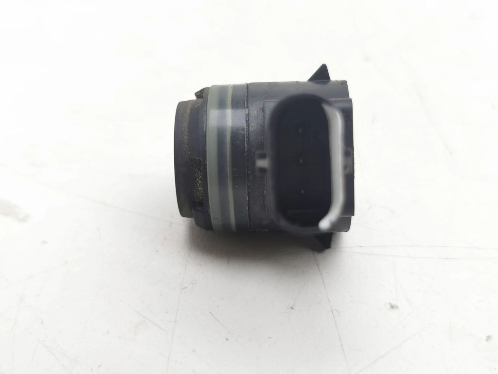 фото №7, Volkswagen t-roc датчик паркування pdc 2018 5q0919275b