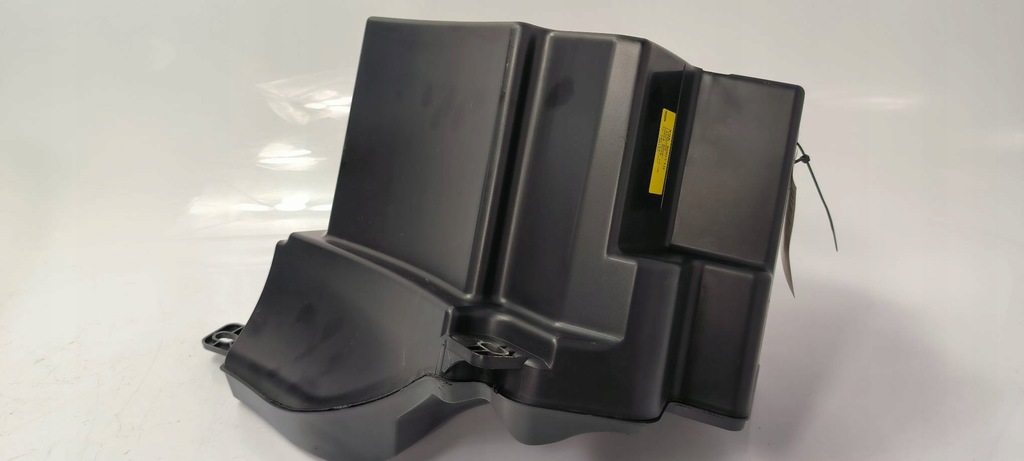 фото №5, Динамик land rover range rover vogue l322