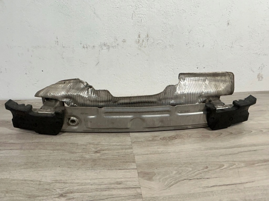 фото №1, Porsche cayman балка бампер задня 982807089