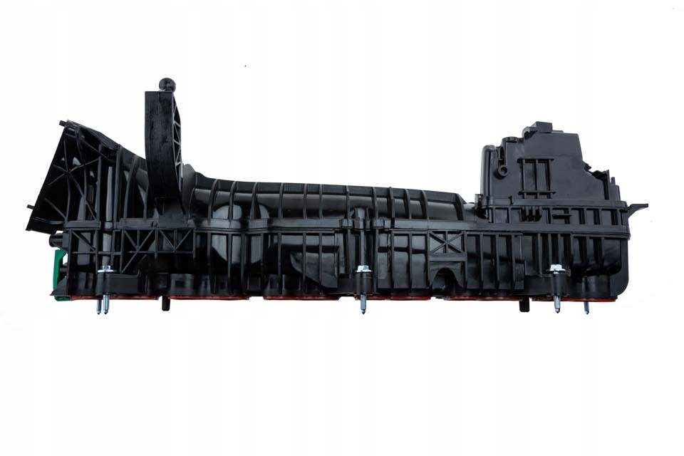 фото №1, Коллектор всасывающий bmw f01 f02 f06 f07 f10 f11 f12 f13