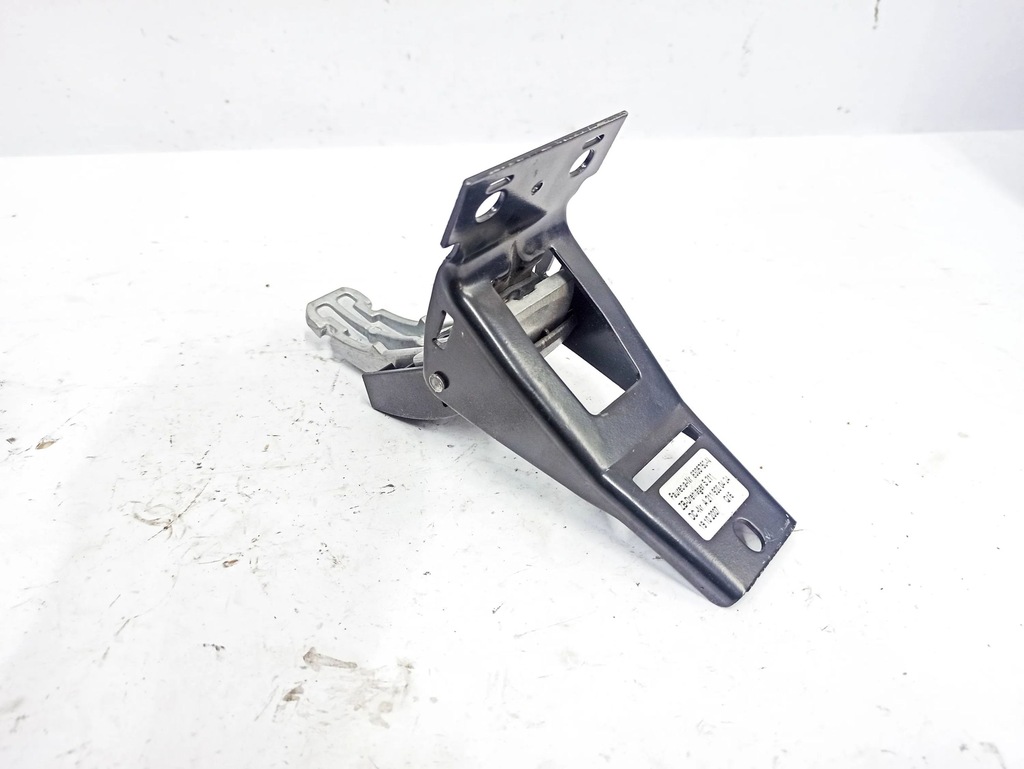 фото №15, Mercedes-benz cls c219 2005 сиденья, сиденье