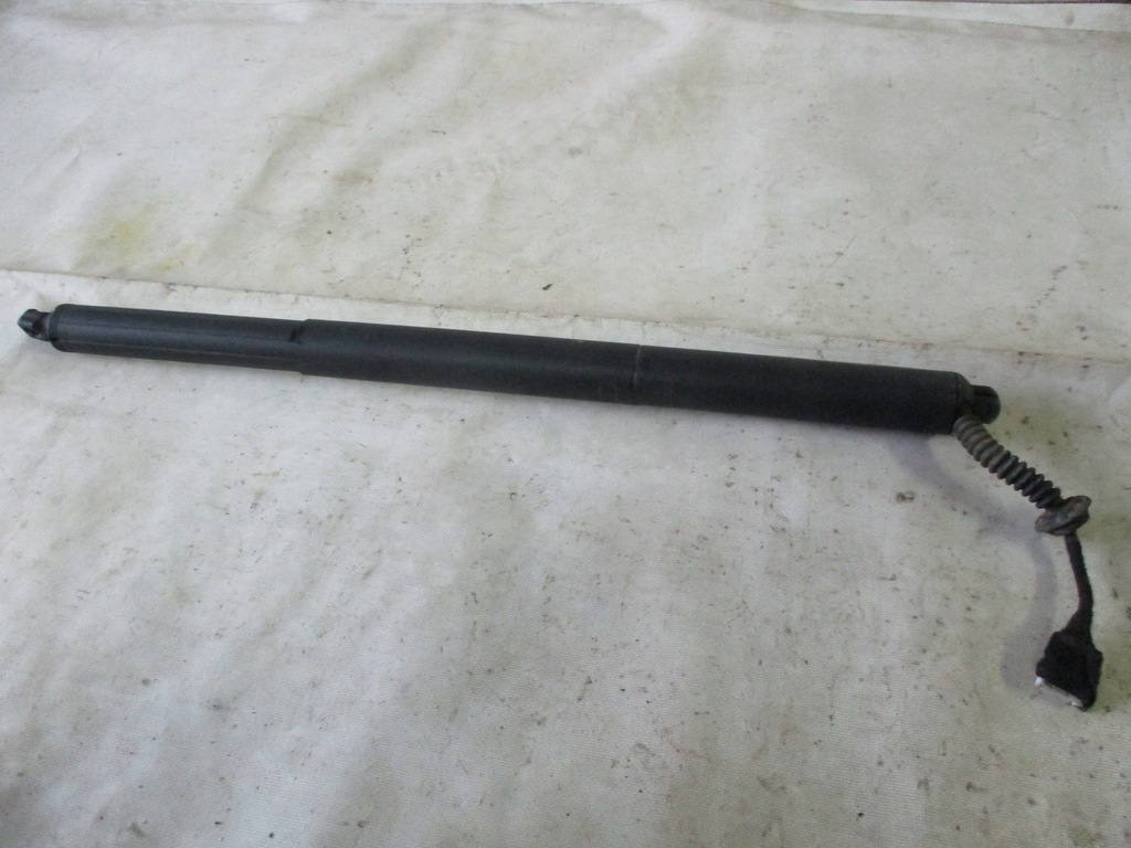 фото №5, Привод крышки электрический bmw 2 f46 7365979