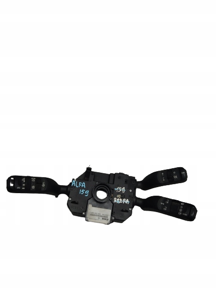 фото №1, Alfa romeo 159 переключатель комбинированный 01560804950