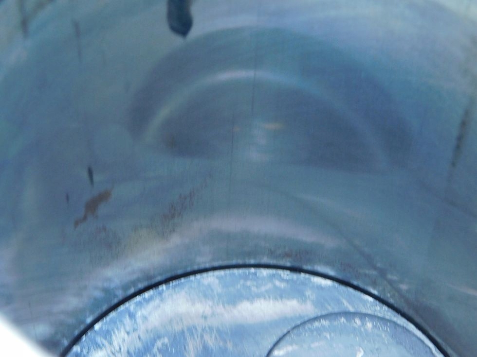 фото №13, Блок kpl bxe skoda octavia ii 1.9 tdi seat leon a3 touran caddy passat b6