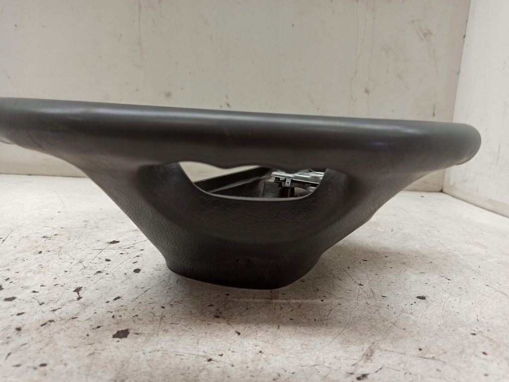 фото №6, Volkswagen lt35 повітропровід 2d0419091c