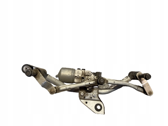 фото №1, Renault оригинальный номер 0390241541 8200364766f механизм дворник