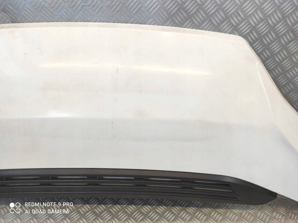 фото №6, Citroen jumper ii lift peugeot boxer ii lift капот передняя крышка двигателя