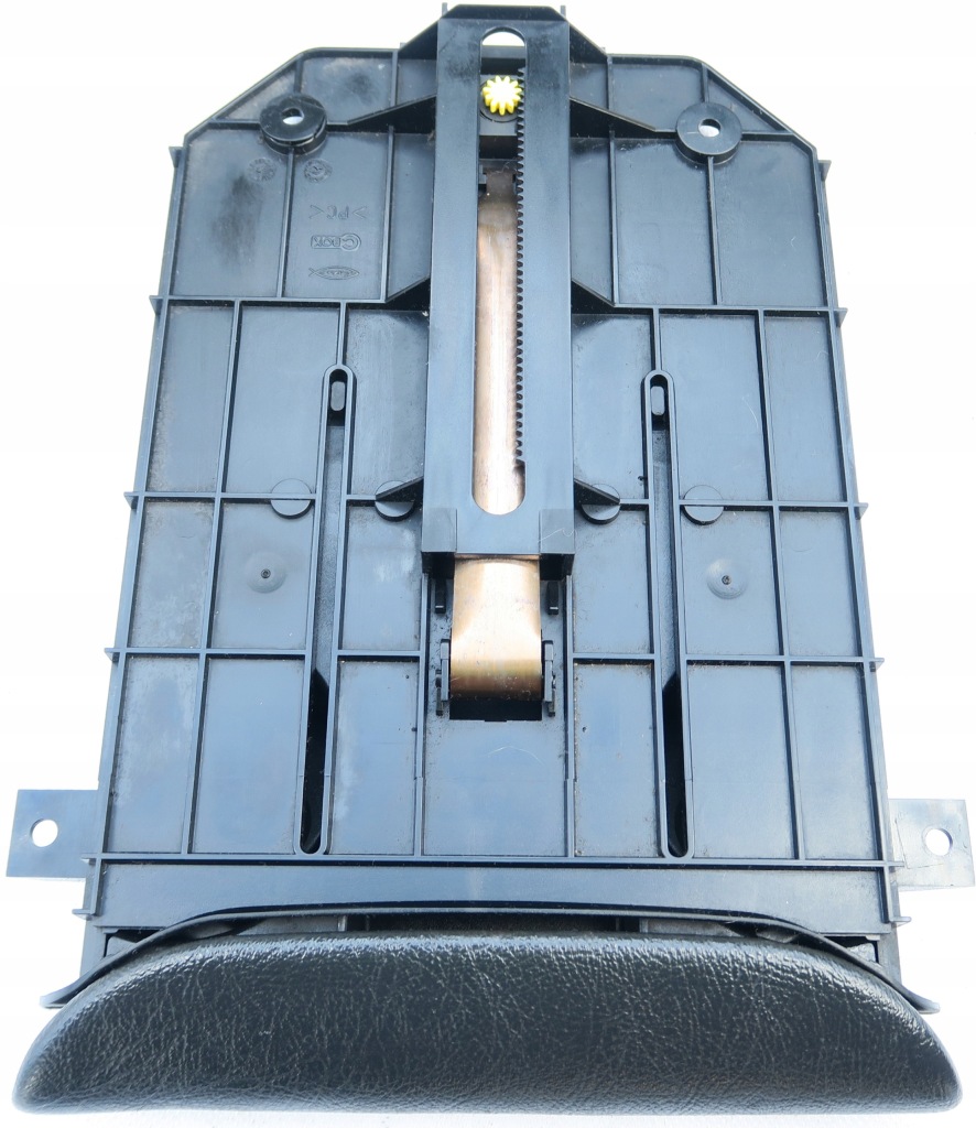 фото №2, Cup держатель кронштейн na кружки fischer исправный mercedes slk w170 r170