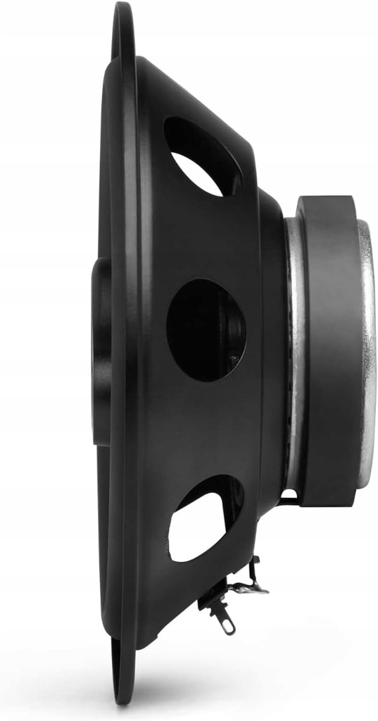 фото №7, Jbl 634 динамики трёхполосные fiat panda 3 grande punto 500 forda ka перед ty