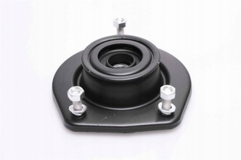 фото №1, Подушка амортизатора fiat cinquencento seicento