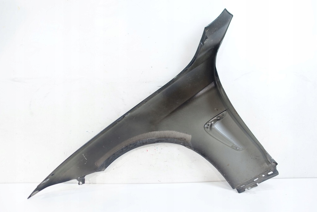 фото №9, Bmw 4 f32 f33 f36 крила правий перед передній