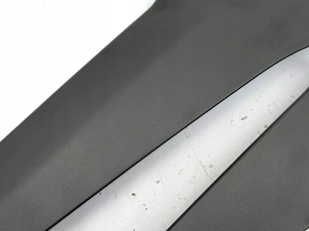 Jeep avenger 2024 молдинг стекло боковой Доставка