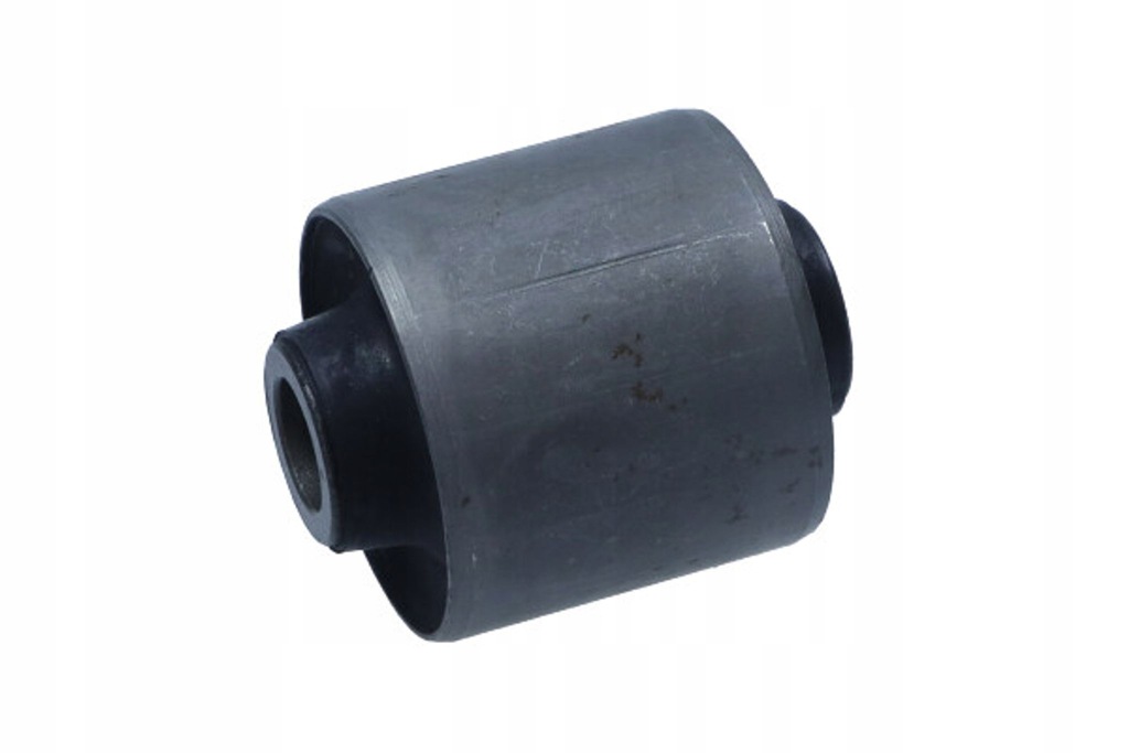 фото №1, Сайлентблок рычага задняя l/p hyundai ix55