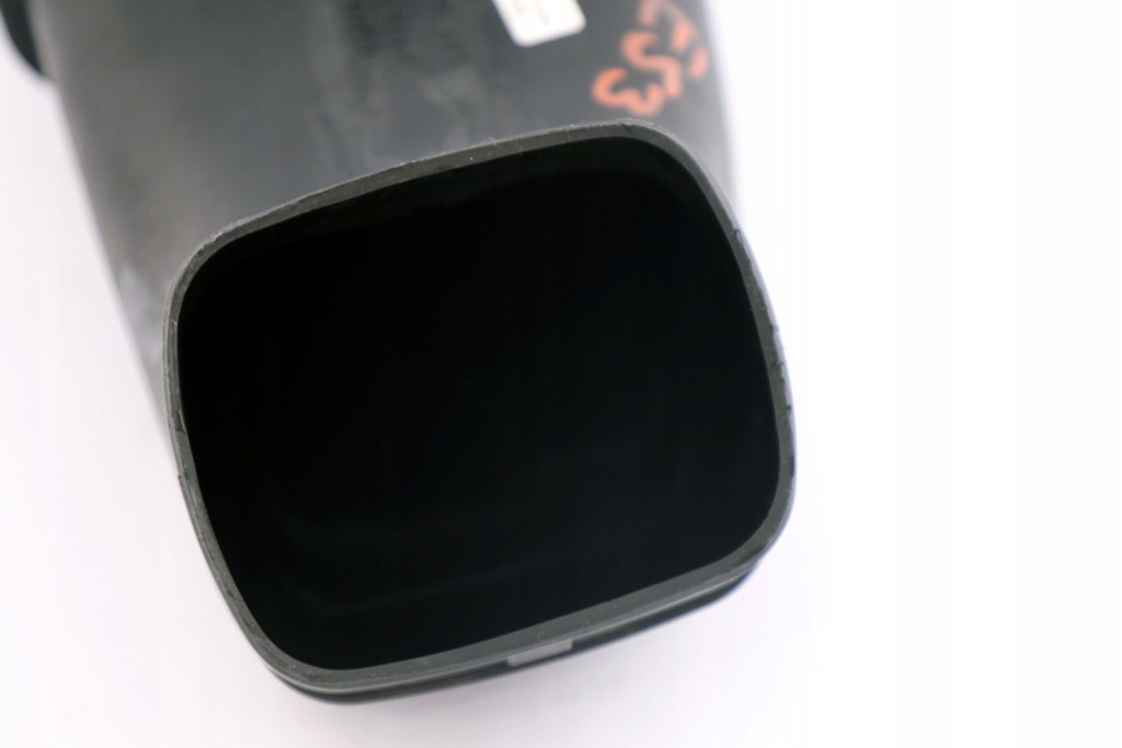 фото №10, Bmw x5 e53 3.0i m54 труба впуск повітря 1438471