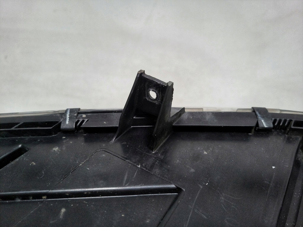 фото №10, Mercedes ml w166 bi- ксенон поворотный ils ночь vision a1668207959 f-v.a.t