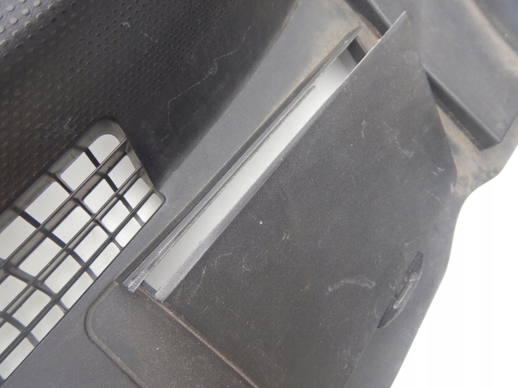 фото №4, Mini r56 жабо левая europa 2751209