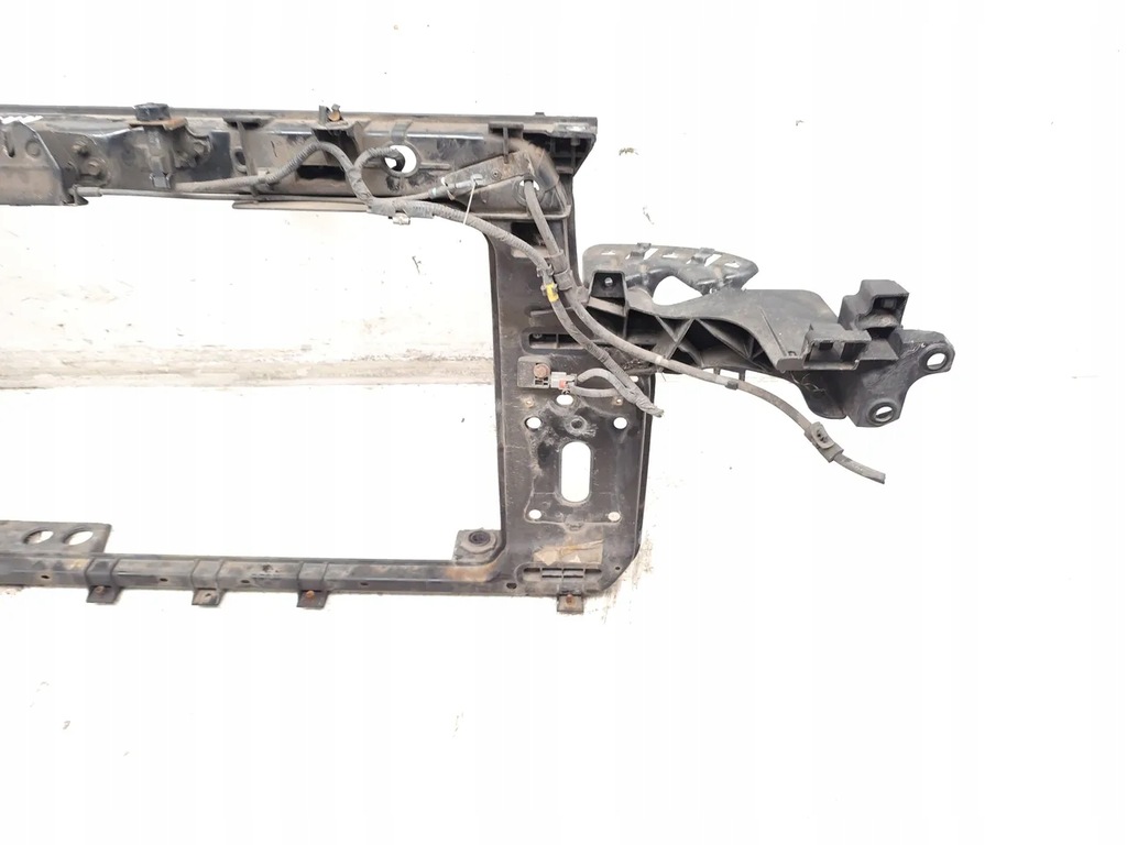 фото №13, Kia sportage запчасти i элементы монтажные 2013 suv 4/5dr 64101-3j000 10-15