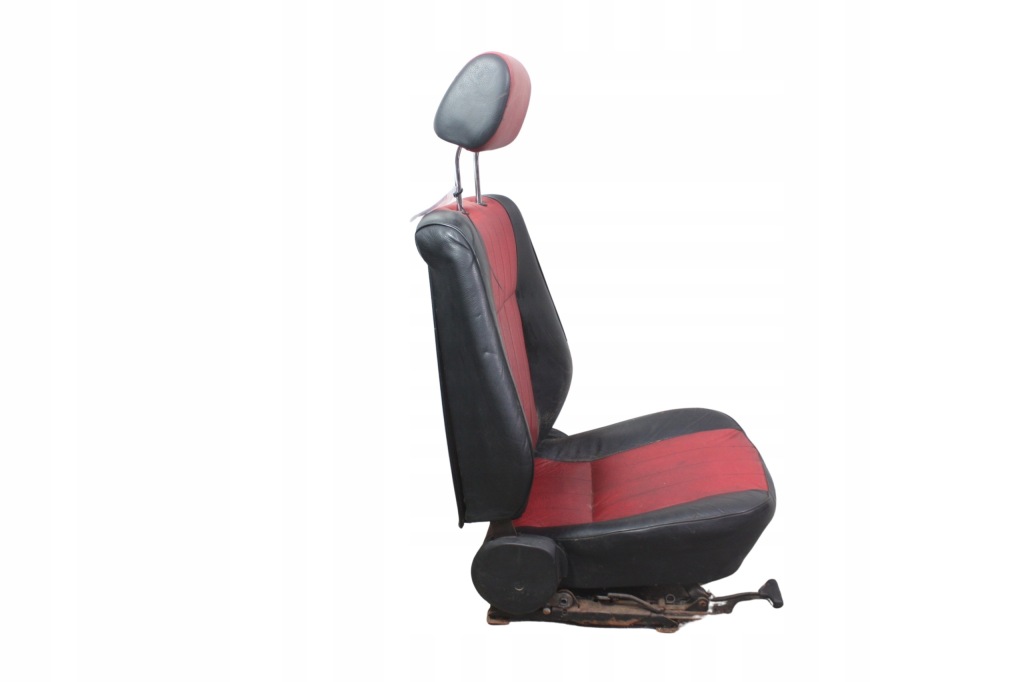 фото №4, Сиденья заднее сиденье комплект bmw 325 e30