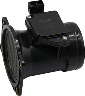 фото №1, Расходомер vika