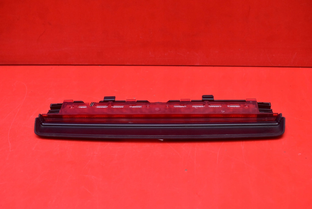 Купити Світло стоп-сигнал стоп 7236015 bmw f07 09-13