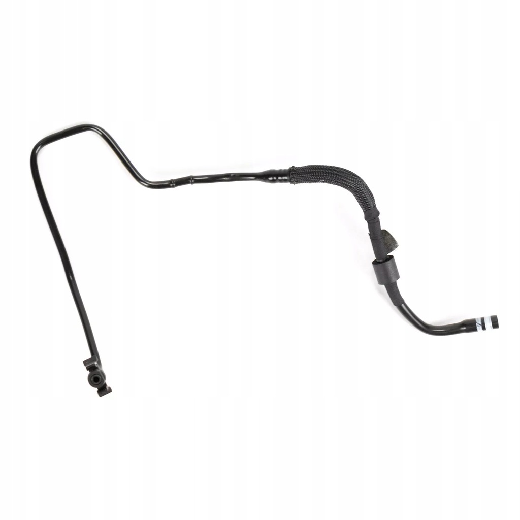 фото №6, Шланг системи охолодження fiat ducato iii citroen jumper iii оригінальний номер 1388187080