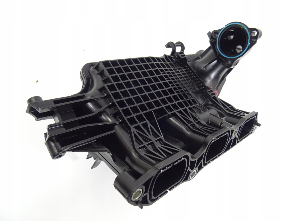 фото №12, Vw t-cross коллектор всасывающий датчик 05c129709e 04e906051h 05c129711e