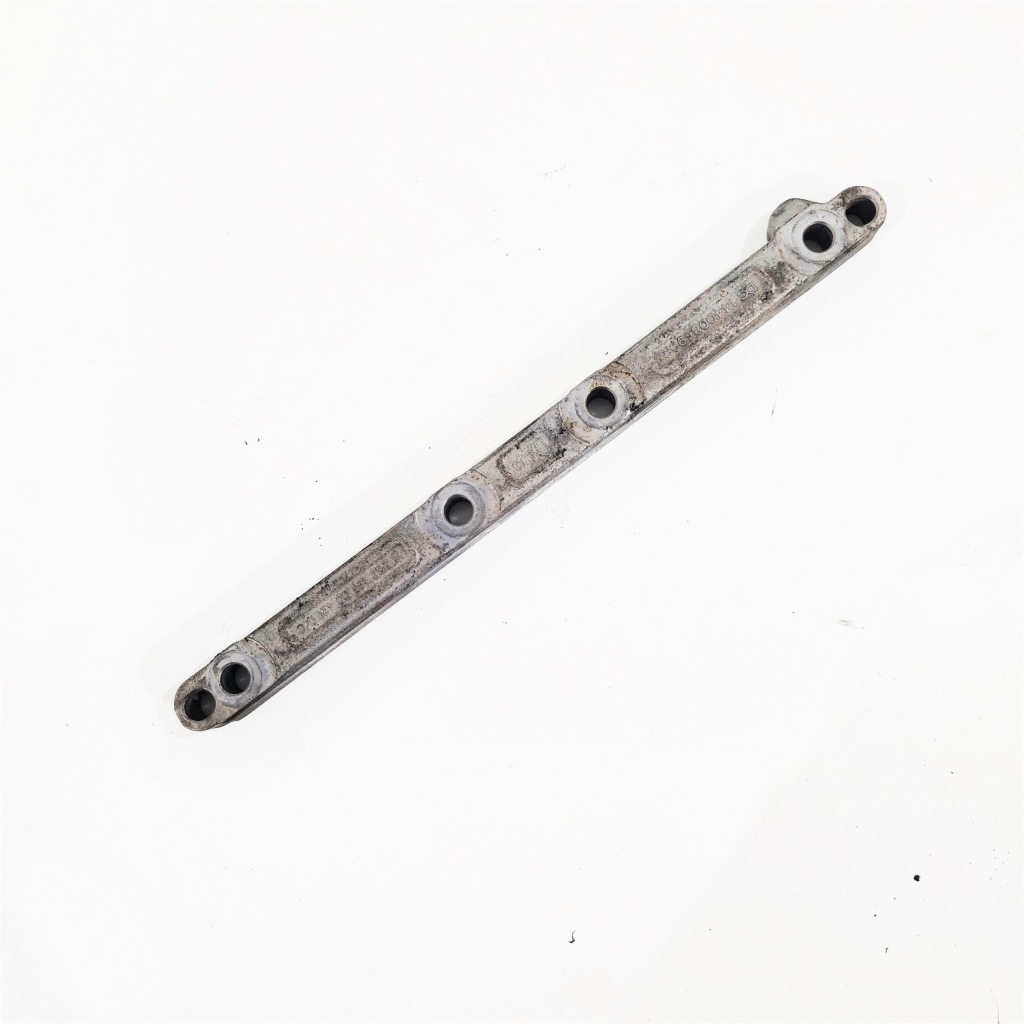 фото №1, Кронштейн накладки впрыска qashqai 144d08499r