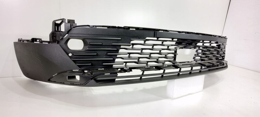 фото №2, Решётка средняя радар mokka b ii 20- 9835277680