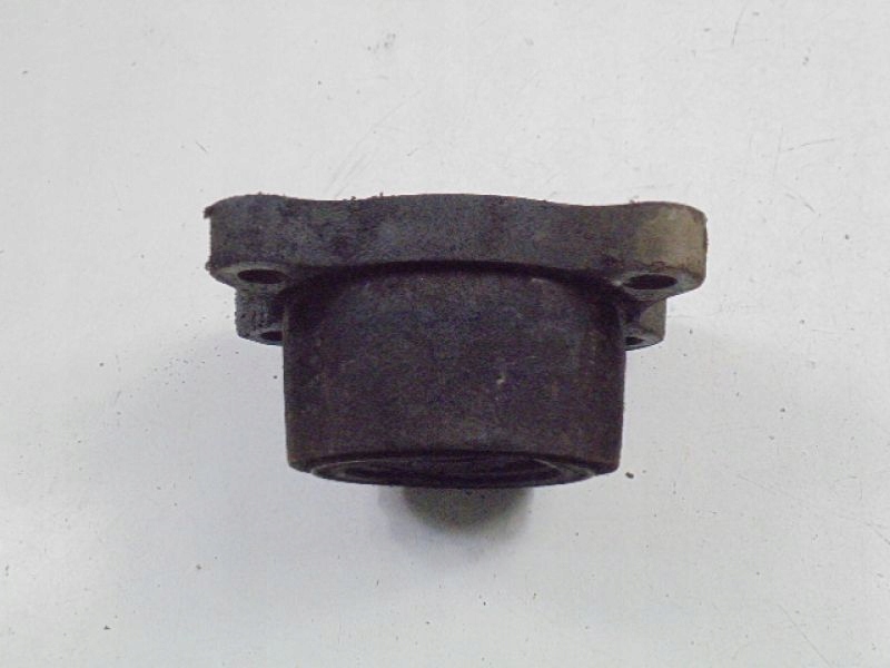 фото №5, Ford granada ступица задняя