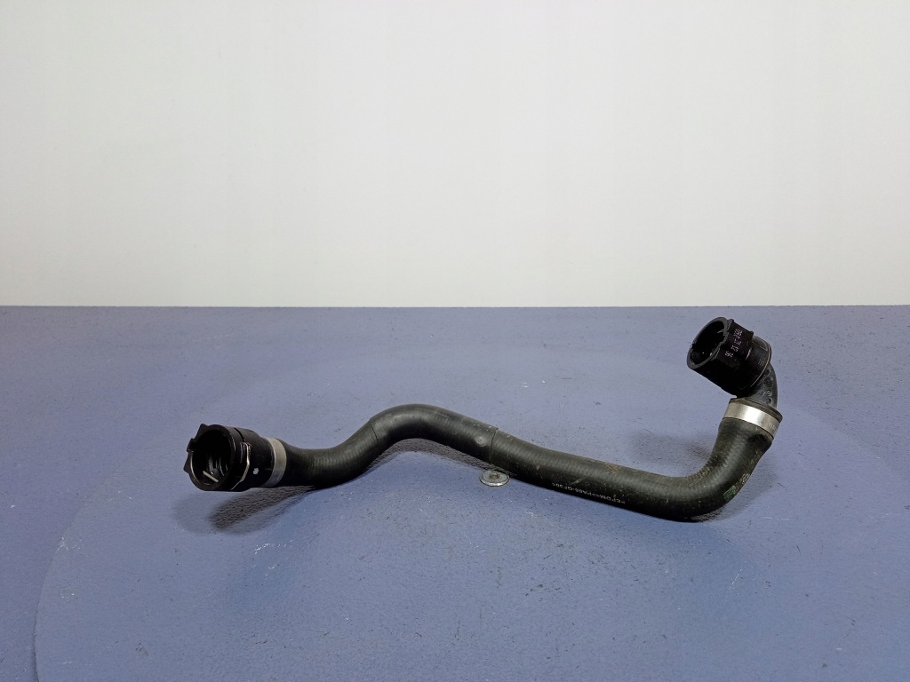 Купить Bmw ix i20 шланг радиатора воды 8475129