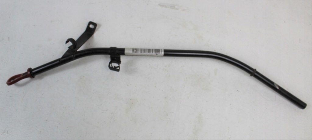 фото №4, Щуп щуп масла bmw x5 e53 3.0d m57 218km