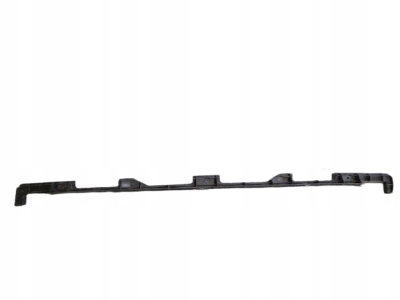 фото №1, Fox 5z1 напрямна бампера задня hb 3d