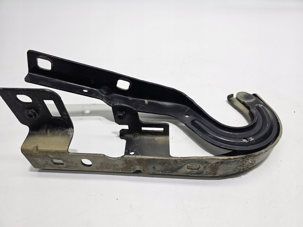 фото №7, Петля капот кришки правий peugeot 3008 i 09-16 #4118