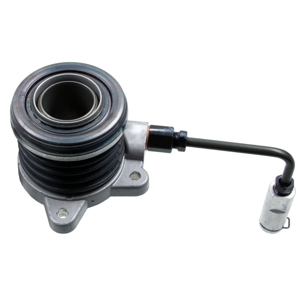 фото №1, Циліндр зчеплення центральний blue print hyundai santa fe