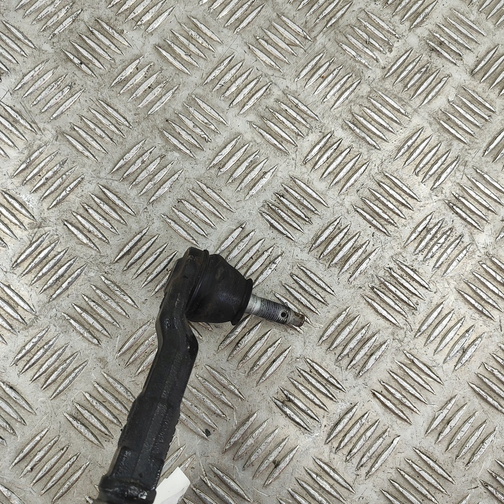 фото №9, Kia niro 2023 правая сторона тяга рулевой