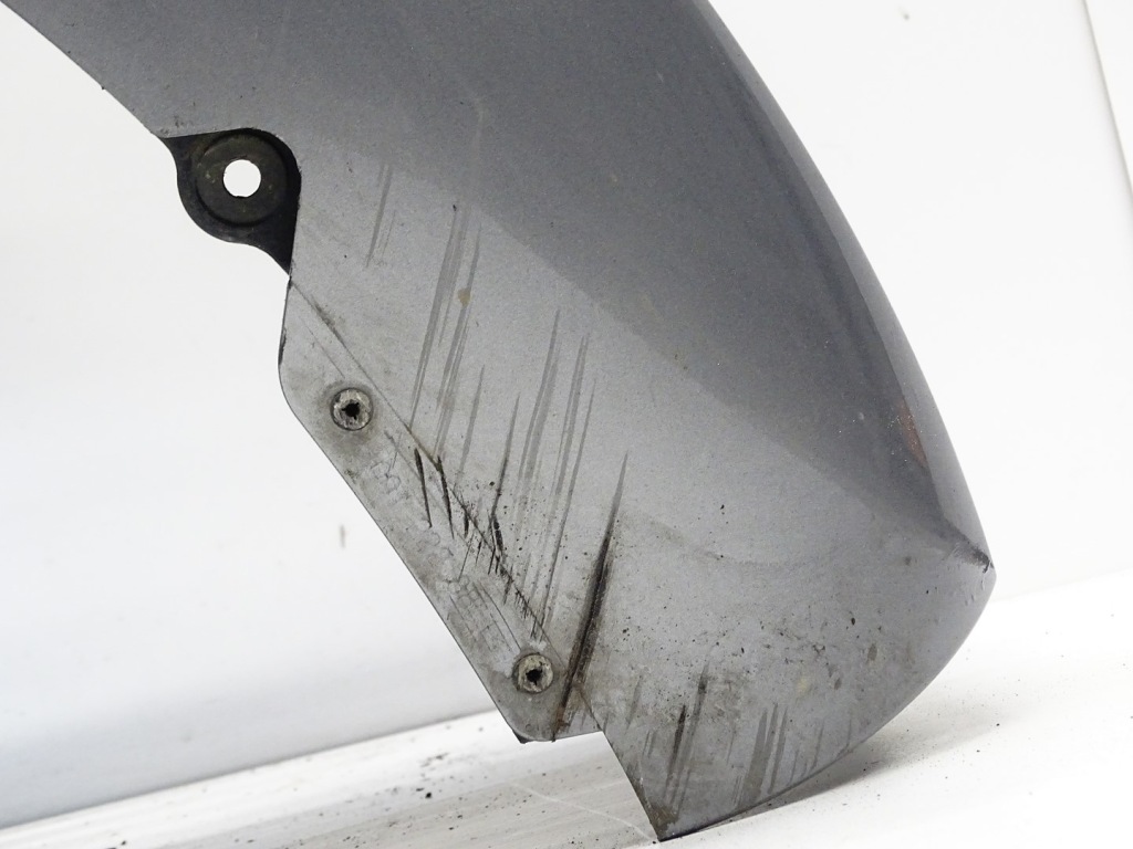 Купить Kompletny бампер перед передний mercedes w222 amg 14r 792 s-class