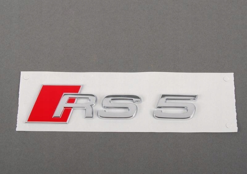 фото №7, Надпис vag polo 6r 6c 2009 2014 оригінальний