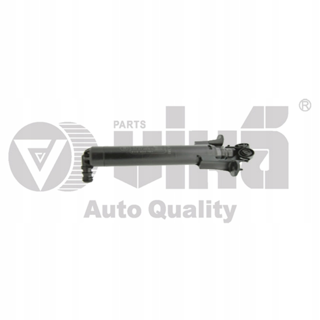 фото №1, Audi a3 омивач лампи 8v0955101