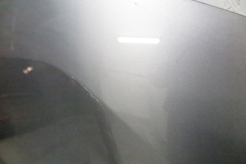 фото №4, Капот кришка двигуна toyota rav4 v