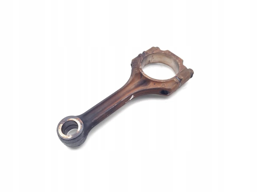 фото №1, Vw golf шатун двигуна шатун 1.6 fsi бензин