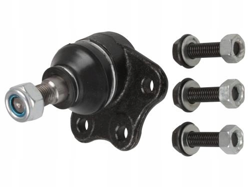 фото №1, Шаровая опора рычага fiat doblo 00 l/p 02 ft17036