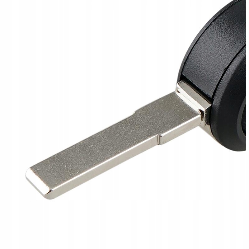 фото №11, Корпус пульта ключ fiat 500 bravo ducato panda qubo grande punto